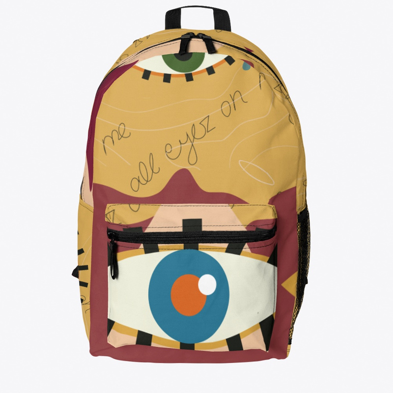 Buy online here 😋my-store-ca060c.creator-spring.com/listing/eyes-2…

#backpack #colorful #onlineshopping #masonic #eyes