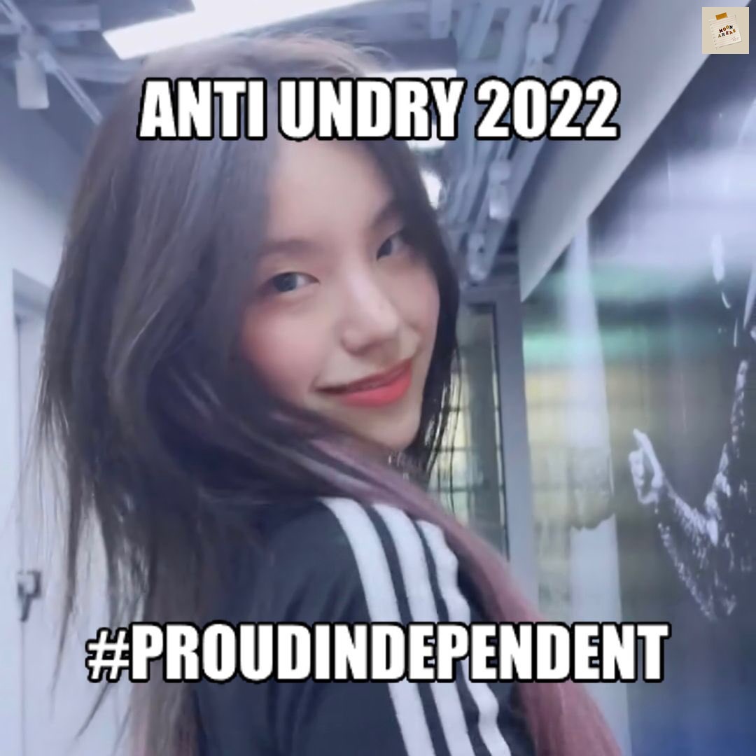 rep /delvote to delete mfs tweet media