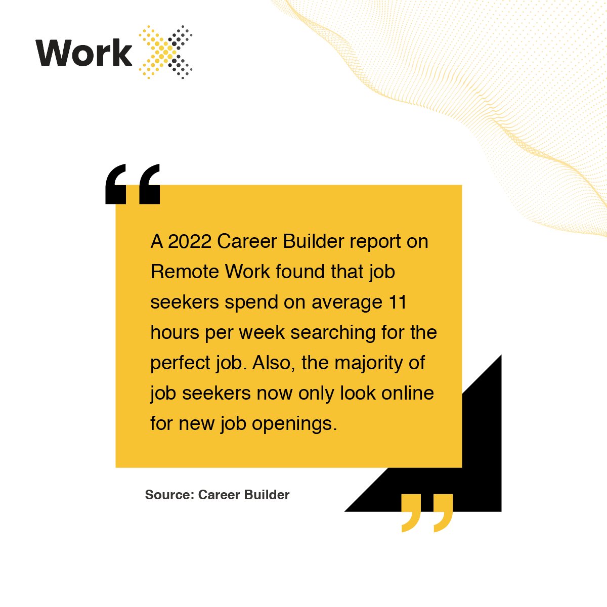 echooagent's tweet photo. Our #InternetOfJobs is all about easily finding jobs online๐.
#WorkXFact https://t.co/IXrdRXFPrO