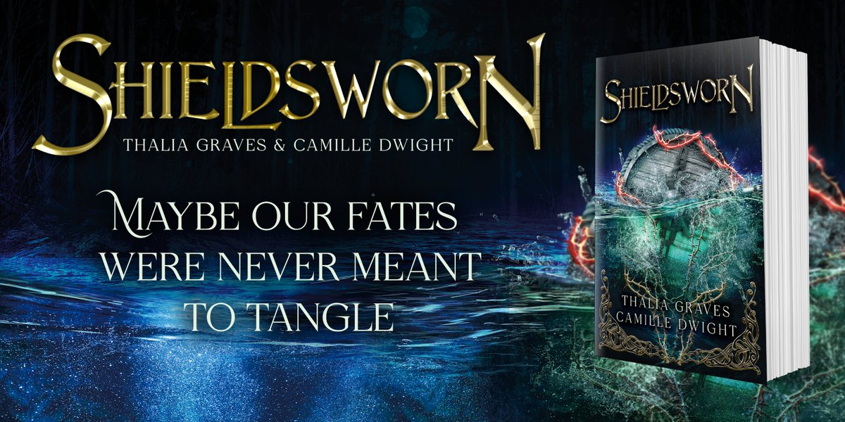 Camille Dwight tweet media