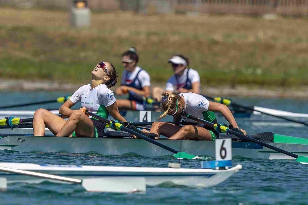 lydiaheaphy tweet media