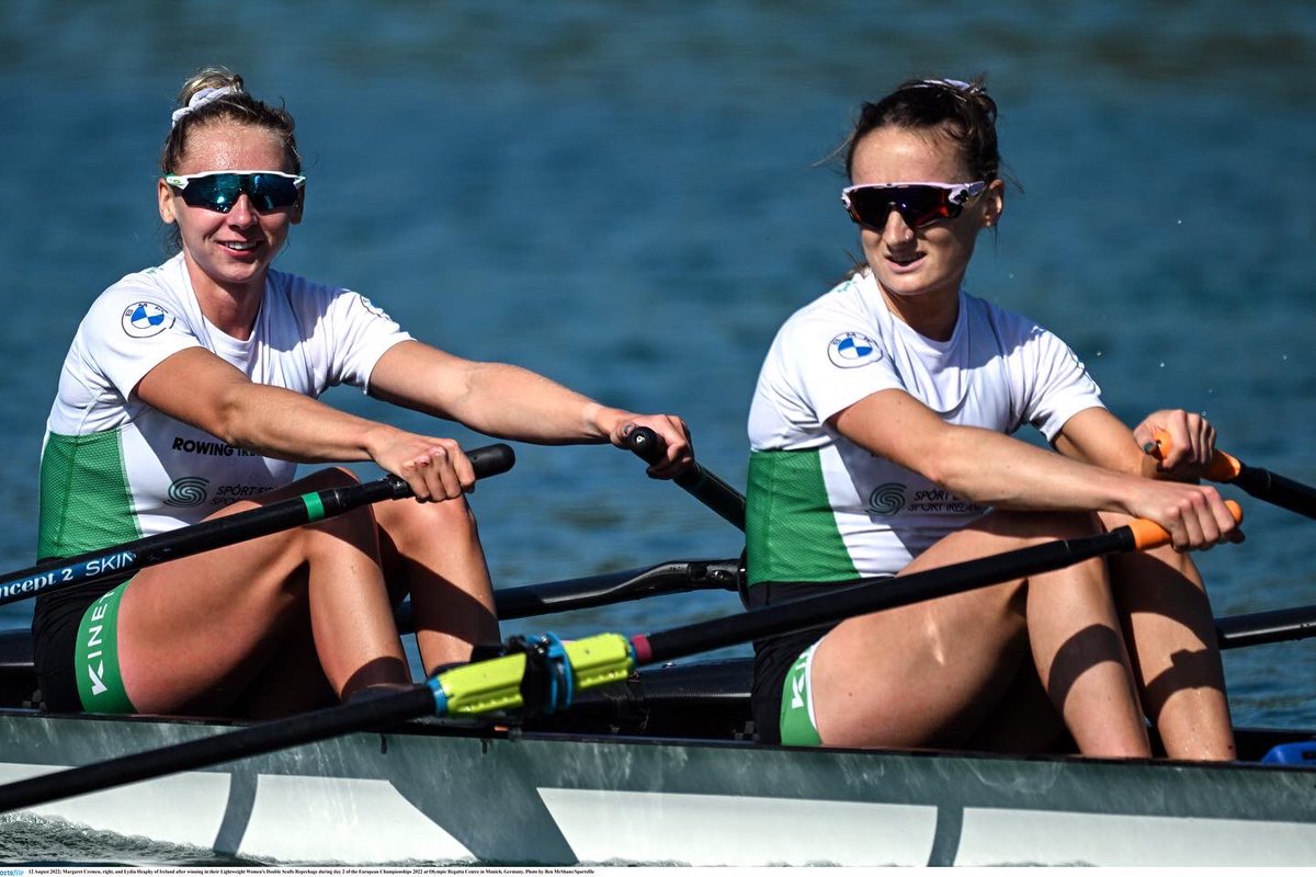 lydiaheaphy tweet media