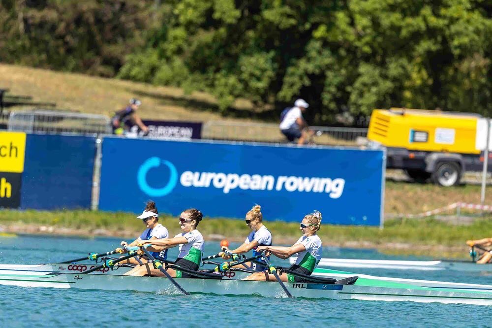 lydiaheaphy tweet media