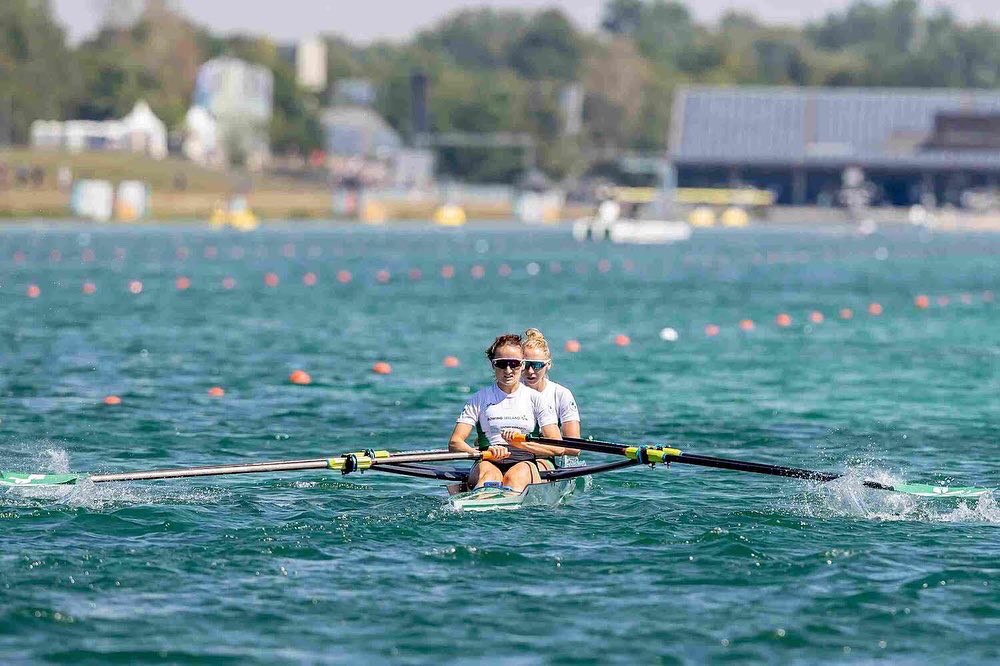 lydiaheaphy tweet media