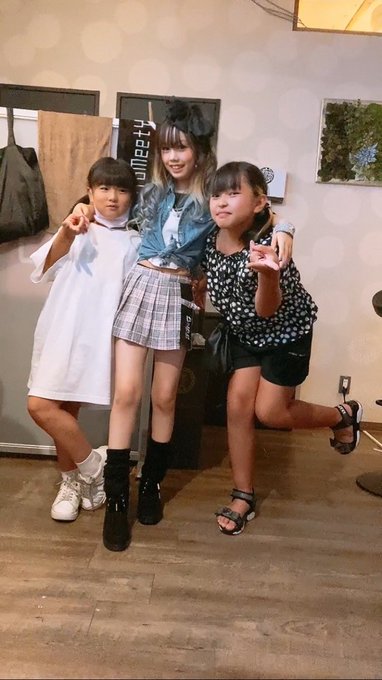 Twitterのコスプレ画像38