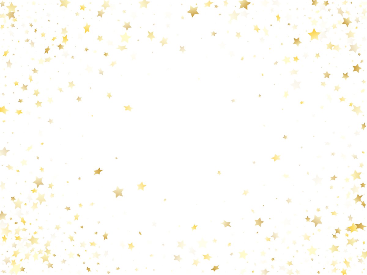 Congratulations to <a href="/WinvicLtd/">Winvic Construction</a>, the winner in the People Development category! 🏆