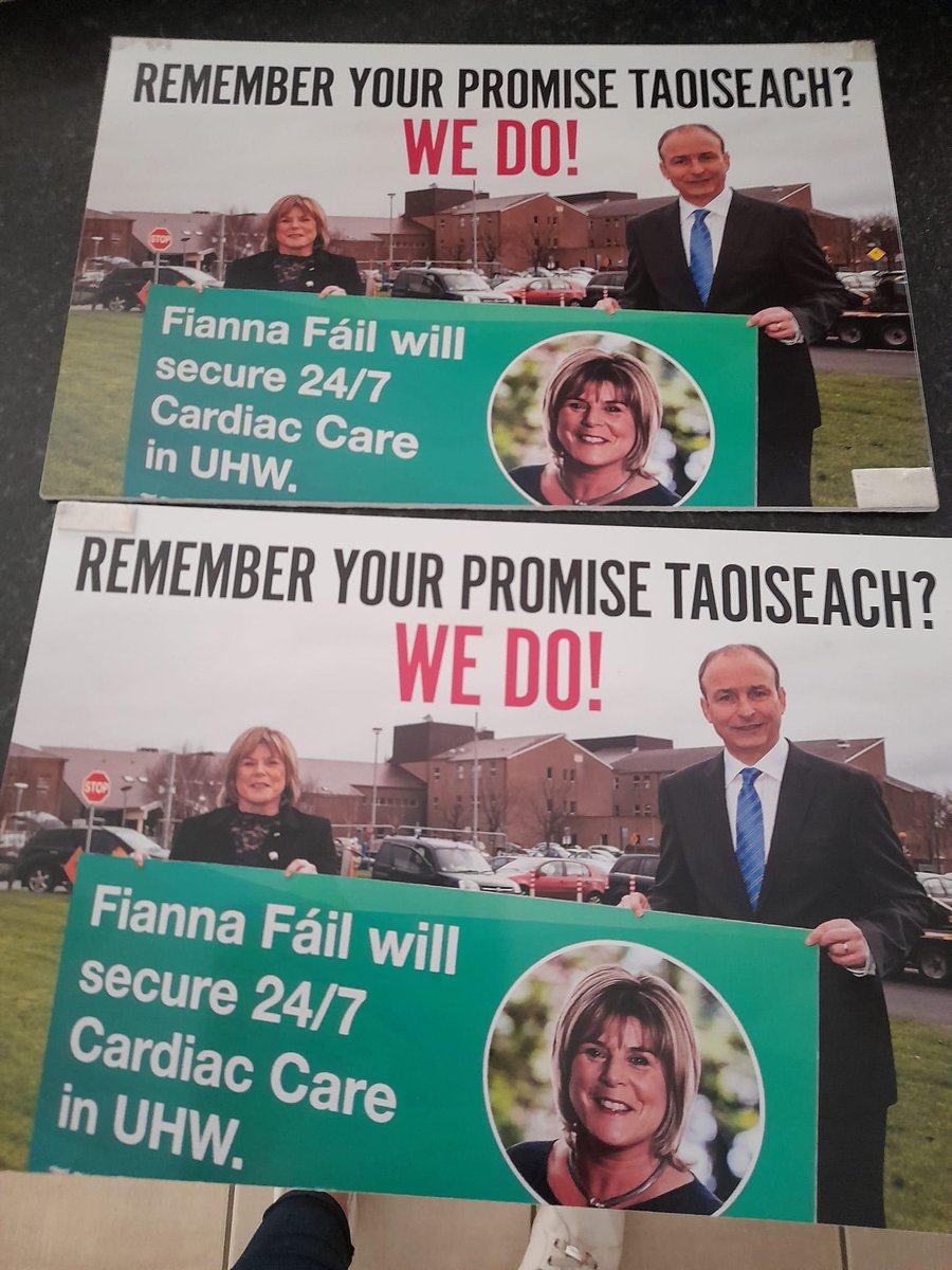 247Cathlab's tweet photo. @ReginaldsTower @PatKennyNT @MichealMartinTD @fiannafailparty @SeanDefoe https://t.co/KqWOnNifRU