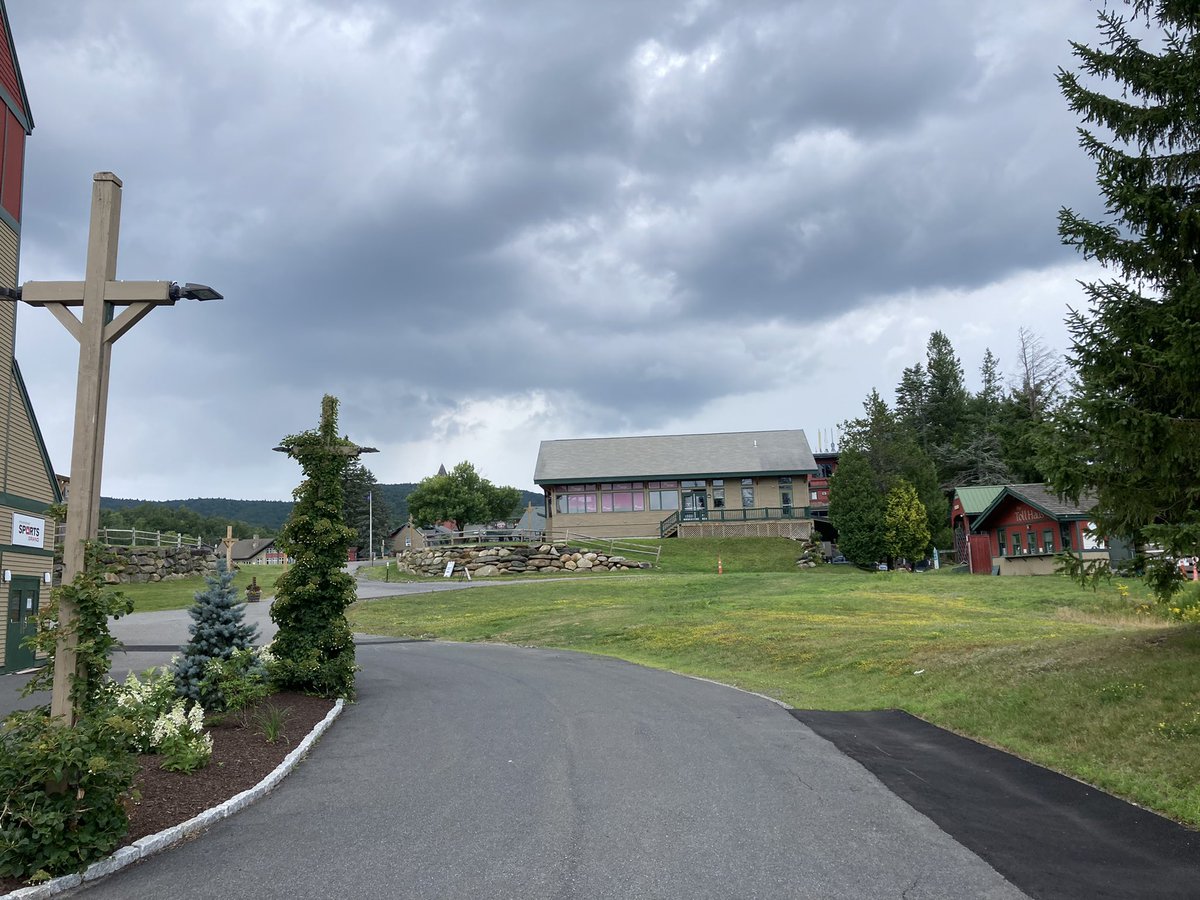 Ventera Bio Ltd tweet media