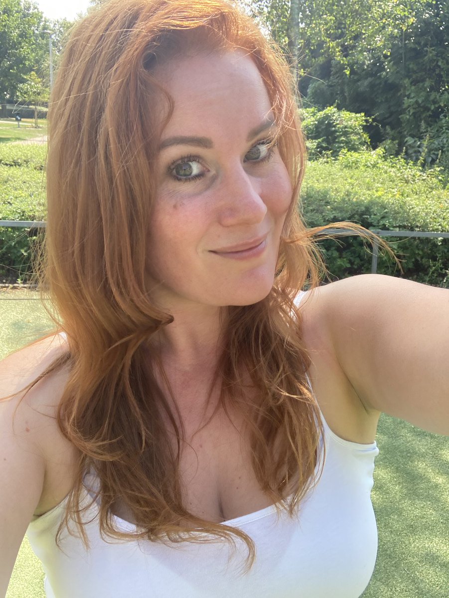 Annelies tweet media