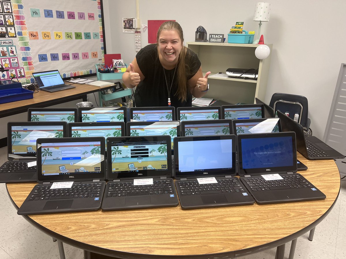 Suzanne Harrington tweet media