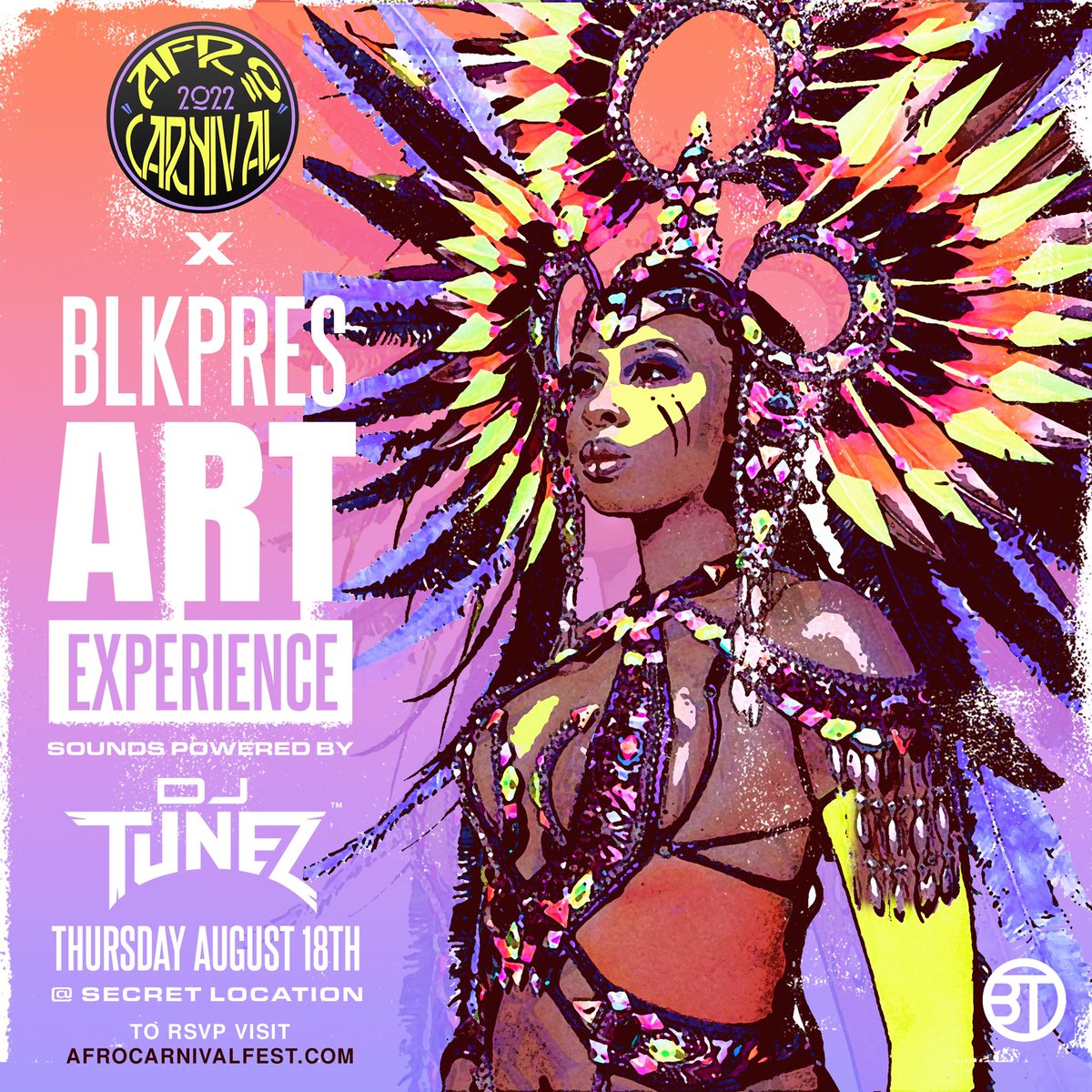 Blkpres (@blkpresart) on Twitter photo 