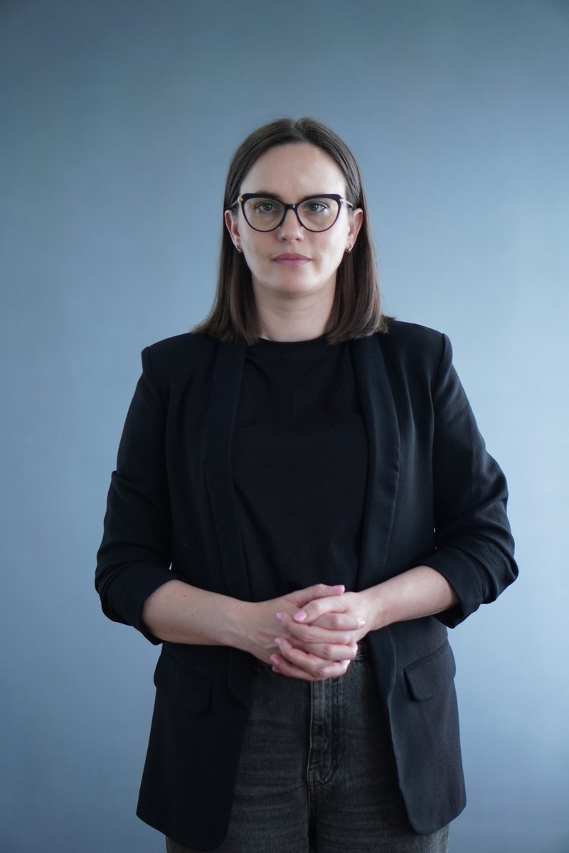 Autoritățile nu fac decât să mimeze deschiderea față de presă
media-azi.md/autoritatile-n…