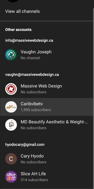 Massive Web design tweet media