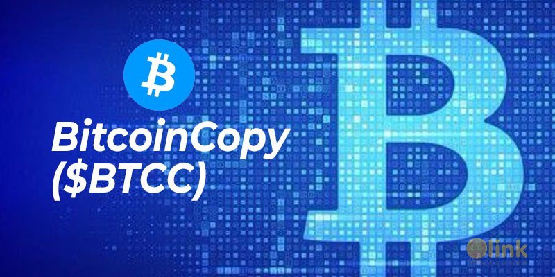 Icolinker's tweet photo. ICO BitcoinCopy π¦ Ends: 2023-01-06
π¦
https://t.co/qW7oPAah5q
@BitcoinCopyBTCC
#ICOLINK #NEWS #BTC #ETHER #BITCOIN #BitcoinCopy #BTCC #Exchange https://t.co/qpCB80E1tp