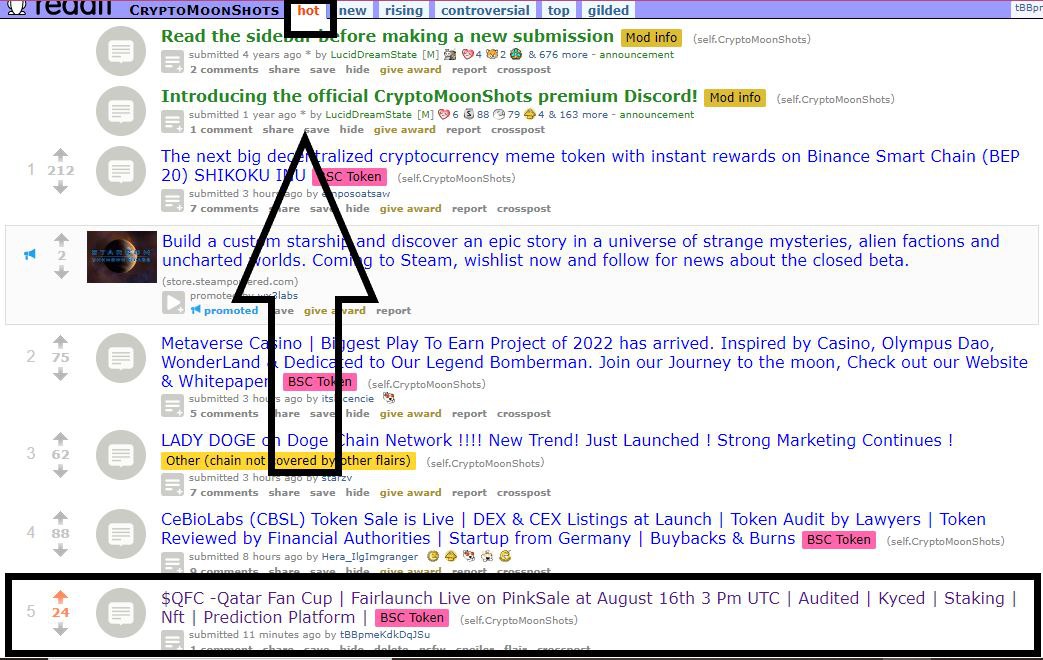 Qatar Fan Cup - Safu + Kyc + Audited WL Contest. tweet media
