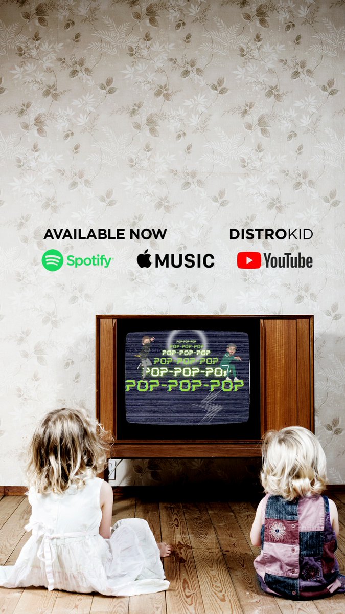 zuidenrecords's tweet photo. 🔥🔥New Track Released🔥🔥
PoP-PoP-PoP Maatje feat. Migaloo 
Check link below👇
https://t.co/1q97f6K9jM https://t.co/v3ahv4Tdfy