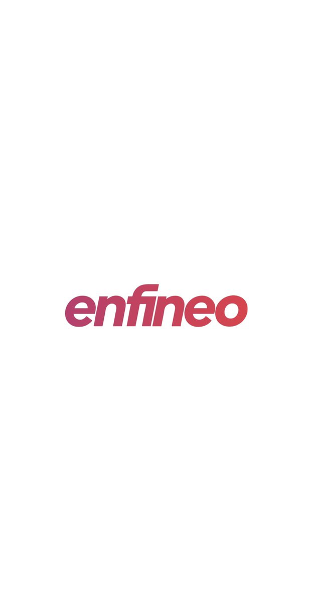 Alin_George88's tweet photo. Like it? #enfineo https://t.co/DL0cvWTxhI