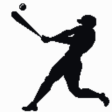 CLB_Players's tweet photo. 🏌️‍♂️"Baseball 🧢League🧢 in Crypto Market (P2E)"🤾
You’re a baseball coach! Build an All-Star NFT Line-up in Web3 baseball manager game!

prepare to mint genesis NFTs!

Discord: https://t.co/skcQrtZQf6

#Crypto #Baseball #web3 #Block_Chain #P2E_game #Ethereum #nftcommunity https://t.co/bGYYCc5slr