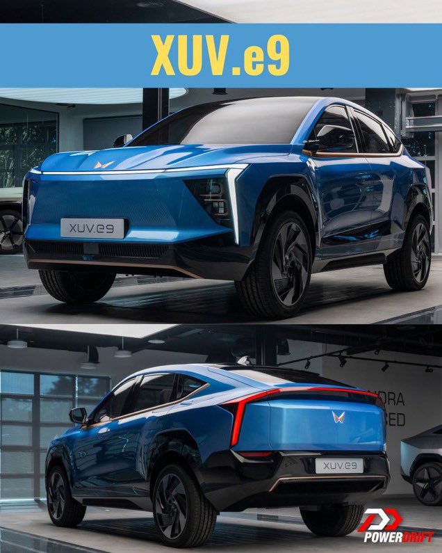 anand mahindra (@anandmahindra) on Twitter photo 