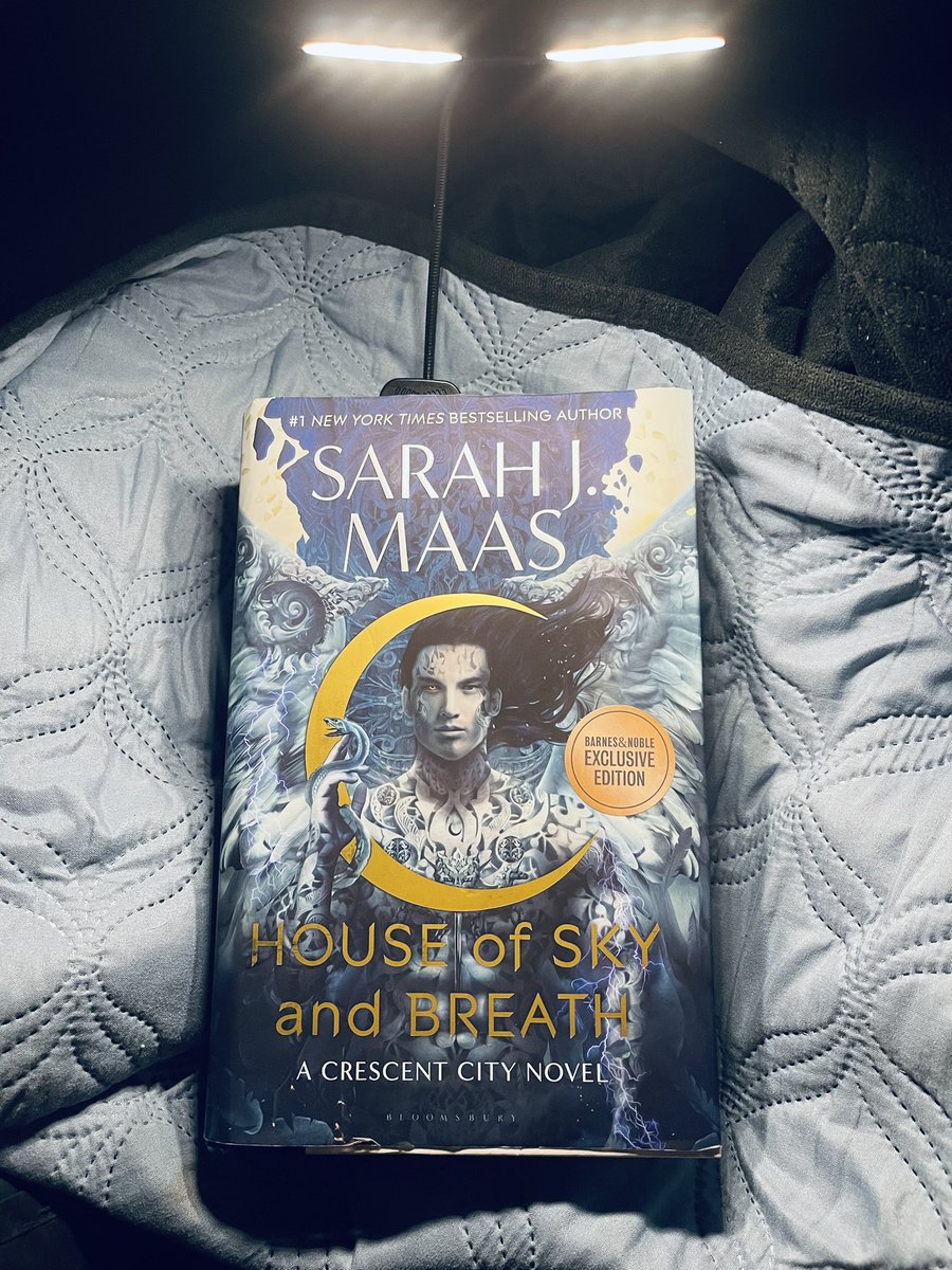 GoddessBea2013's tweet photo. Early morning relaxation 📖 https://t.co/1K4YuoxtFW
