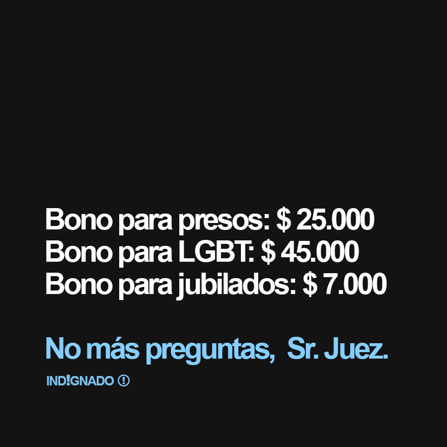 indignadoxd's tweet photo. DE: @PeladodeCronica https://t.co/pIenPTzeeK