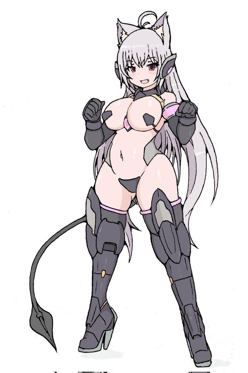 実はうちの娘ちゃん描いてたので一応

描いてもらっても良いんですよ(ニッコリ) 