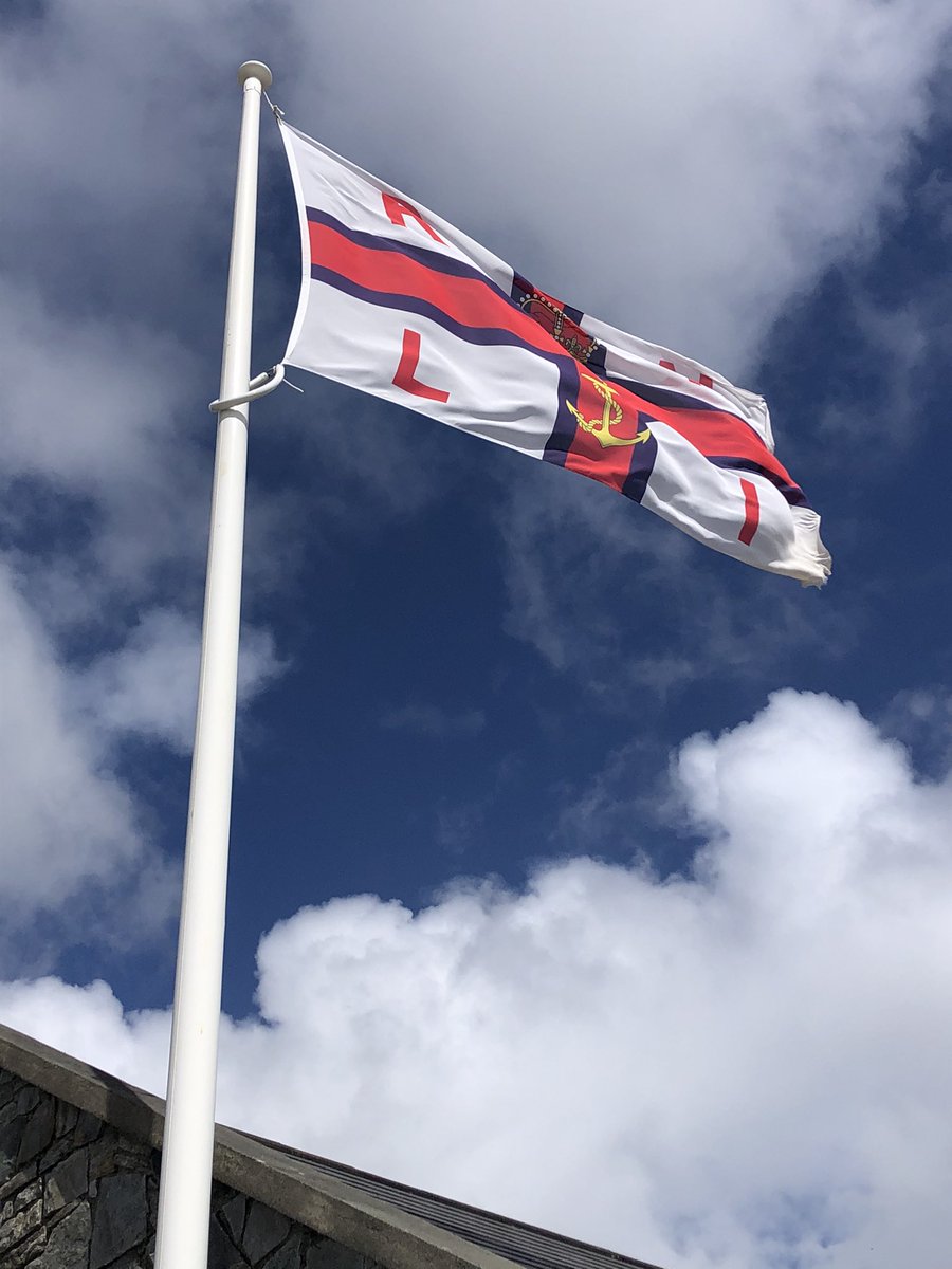 tri6tan's tweet photo. Was great finally making the trip to @ClifdenRNLI &amp; getting to pay respects to the friend I lost. Miss You Andrew. https://t.co/pnVnYt6PQY