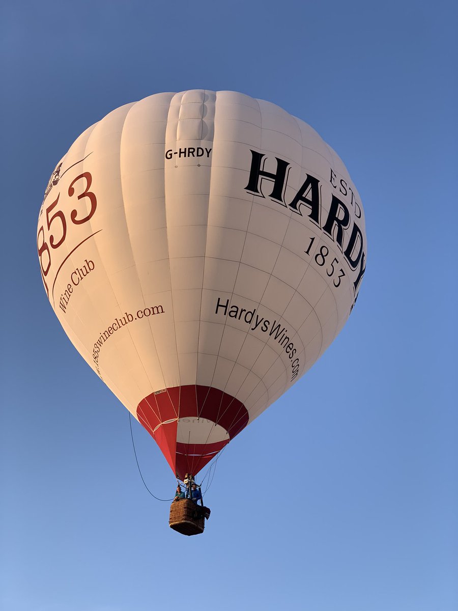Flying Enterprises tweet media