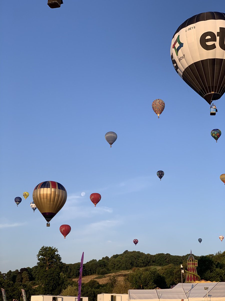 Flying Enterprises tweet media
