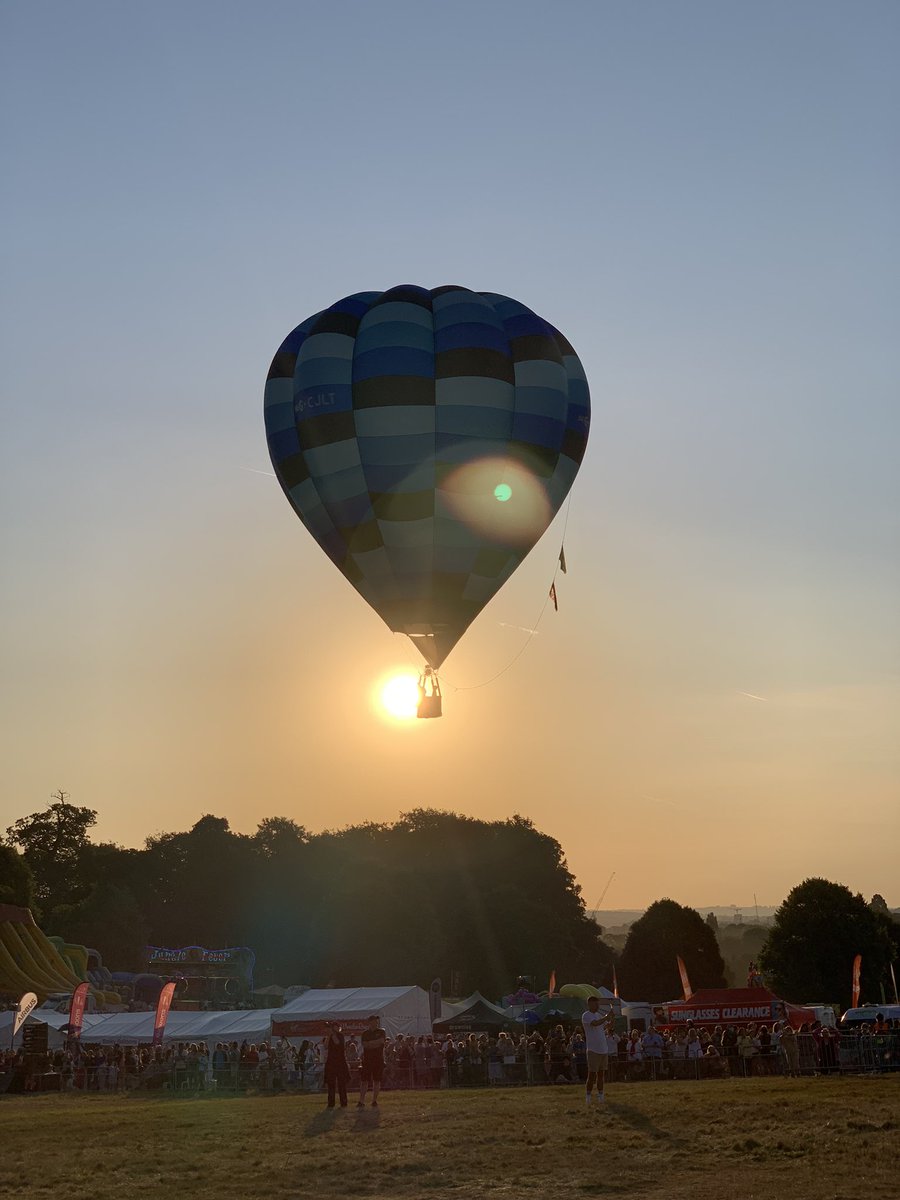 Flying Enterprises tweet media