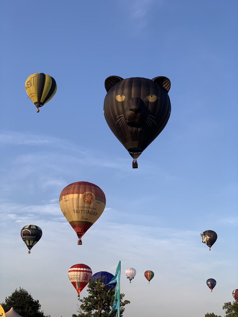 Flying Enterprises tweet media