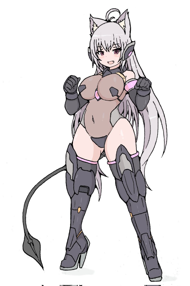 実はうちの娘ちゃん描いてたので一応

描いてもらっても良いんですよ(ニッコリ) 