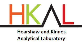 SViticulture's tweet photo. Thanks to Bronze Sponsors Hearshaw &amp; Kinnes Analytical Laboratories &amp; Philagro SA 4 SASEV Table &amp; Raisin Grape Info Day 15/08, Groblersdal.

#agriculture #AgriculturalProducts #technologytransfer #tablegrapes #raisingrape #technicalsupport #analytics https://t.co/rS4WWtFDgz