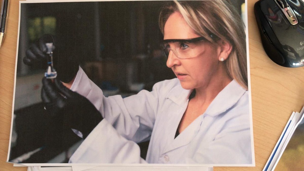 Thanks to Bronze Sponsors Hearshaw &amp; Kinnes Analytical Laboratories &amp; Philagro SA 4 SASEV Table &amp; Raisin Grape Info Day 15/08, Groblersdal.

#agriculture #AgriculturalProducts #technologytransfer #tablegrapes #raisingrape #technicalsupport #analytics