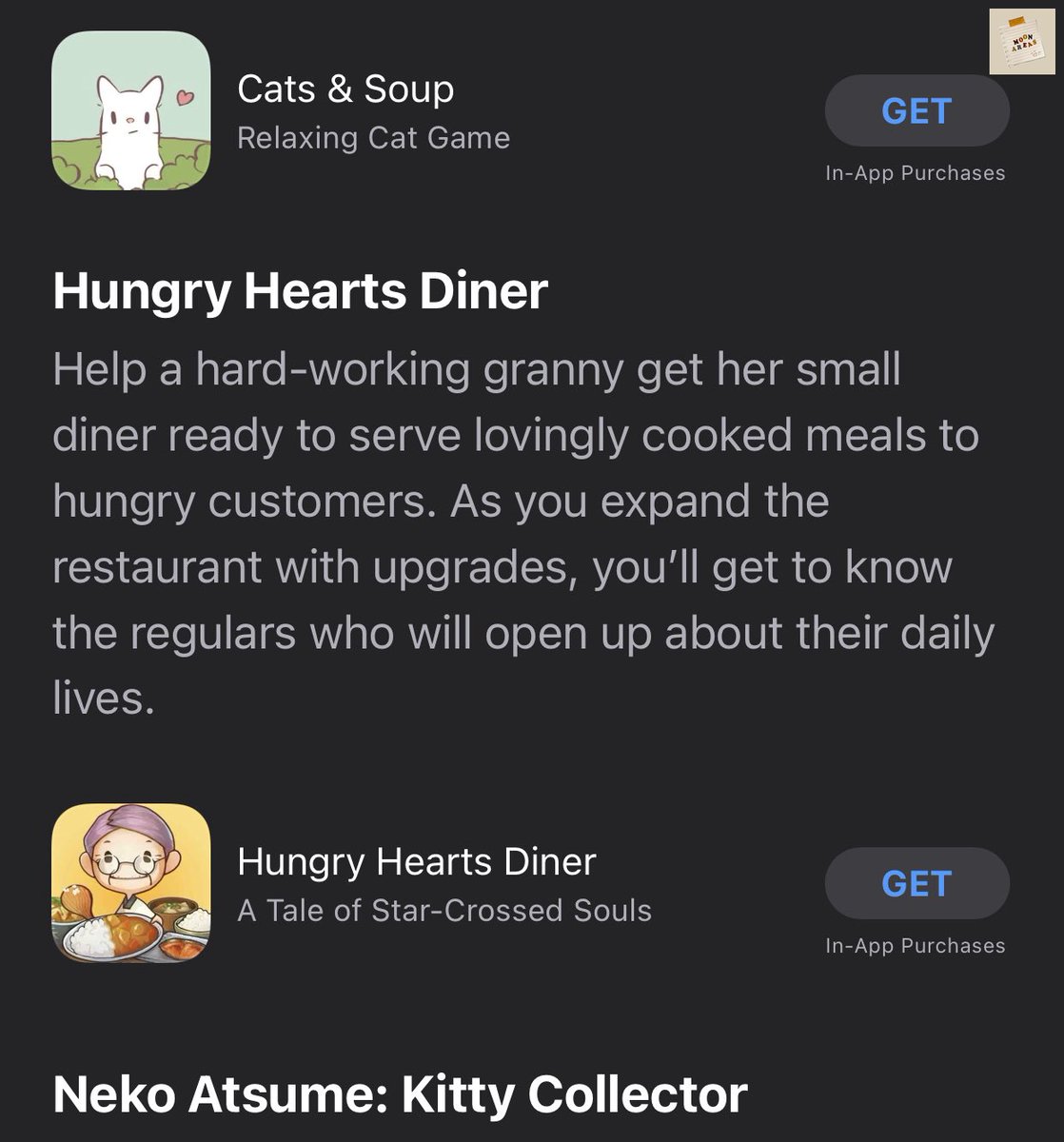 rep /delvote to delete mfs tweet media