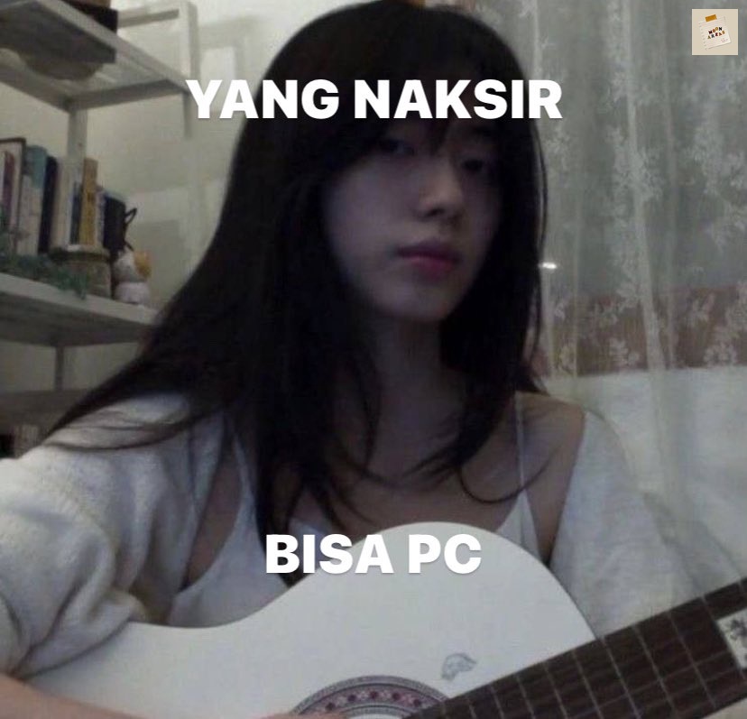 rep /delvote to delete mfs tweet media