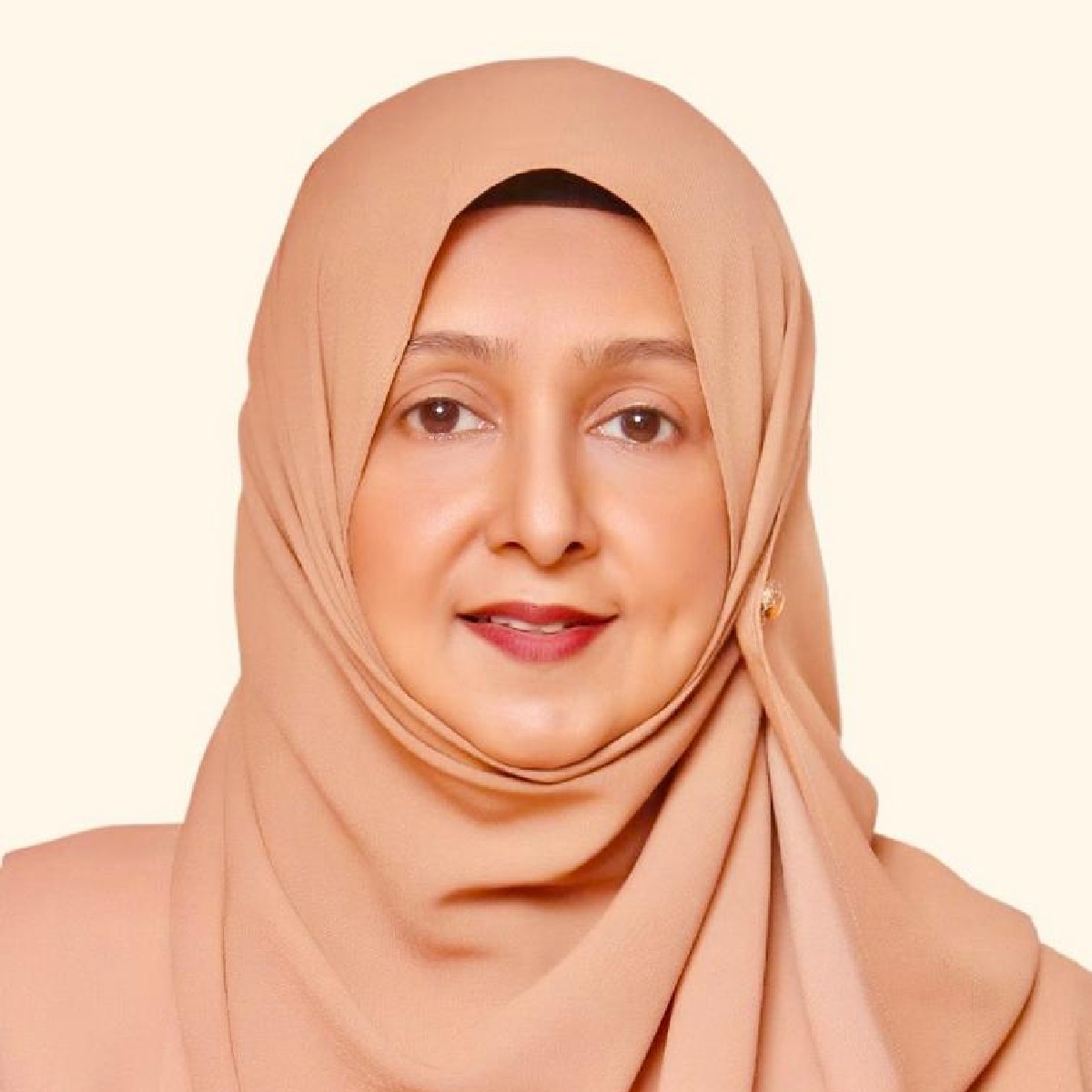 Aga Khan University (@akuglobal) on Twitter photo On #PakistanIndependenceDay, President <a href="/ArifAlvi/">Dr. Arif Alvi</a> conferred the civil award, Tamgha-e-Imtiaz, on #AKUFaculty Dr Farah Qamar in recognition of her services in public health.
She will receive the award at an investiture ceremony on March 23.
Congrats <a href="/FarahQamar11/">Farah Qamar</a> #WomenAtAKU On #PakistanIndependenceDay, President <a href="/ArifAlvi/">Dr. Arif Alvi</a> conferred the civil award, Tamgha-e-Imtiaz, on #AKUFaculty Dr Farah Qamar in recognition of her services in public health.
She will receive the award at an investiture ceremony on March 23.
Congrats <a href="/FarahQamar11/">Farah Qamar</a> #WomenAtAKU