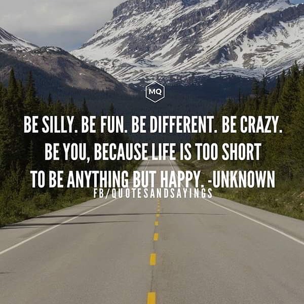 ServproUnion's tweet photo. #TearItUpTuesday #BeYou #LifeIsToShortToNotBeHappy #BeHappy #Fun #SERVPROLife https://t.co/fPDV6oel7i