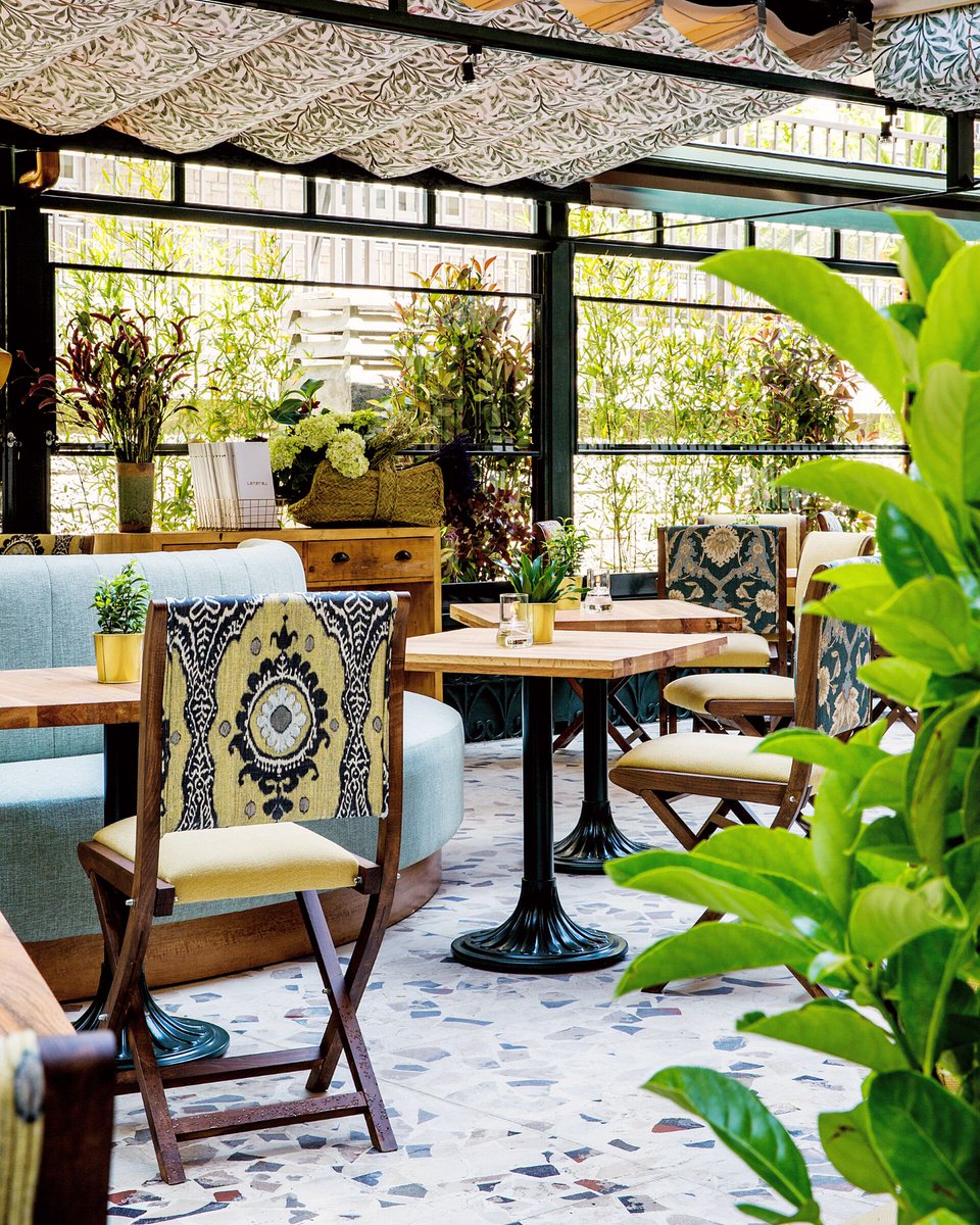 rest_lateral's tweet photo. ¿Terraceo un martes? #LTLovers: ¡Sí, quiero! 🍻 https://t.co/Wsmi42Bc85
