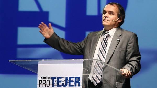 "Las empresas que invierten tienen que tener acceso a los dólares pero hay que defender a los sectores productivos porque no podemos parar la industria y la cadena de valor y eso es lo que vamos a proponer hoy al secretario de Producción"

🎙️<a href="/MarceloCGERA/">Marcelo O. Fernandez</a> en #LaMecha🔥📻#TuRadio