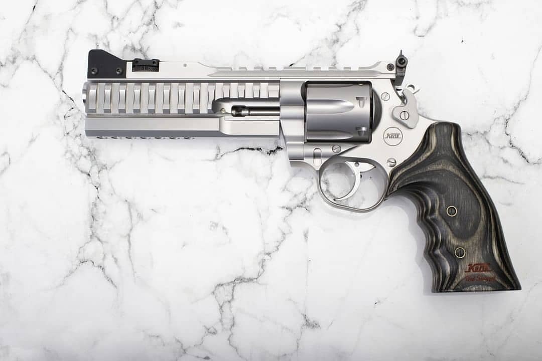 Archillect (@archillect) on Twitter photo 