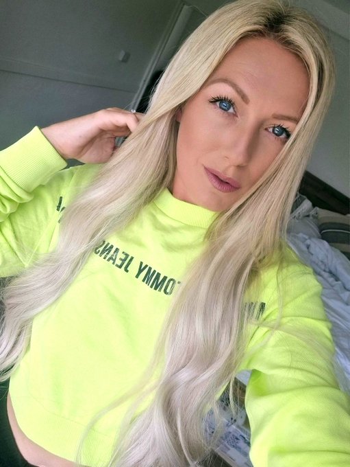 TW Pornstars - 🍒 Polly Kendall. The most retweeted pictures and videos