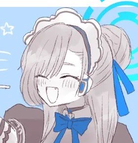 無限にこの顔のアスナちゃん描いとるがこれからも描くという強い気持ちがあります。 