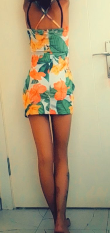 yağmur (@ozguryagmur417) on Twitter photo 