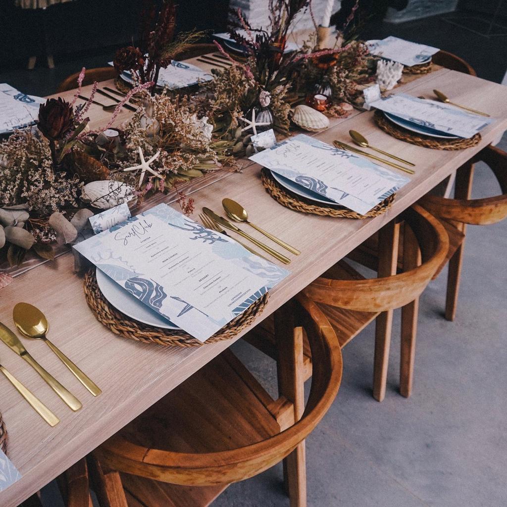 We make every trip unforgettable ✨

It’s all in the finer details, and on every activation, we use our individual mindsets to do things differently. 

To find out more on how you can book an influencer trip with us, get in touch pip@flourishmgmt.co.uk