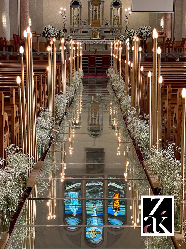 WarmIssa's tweet photo. #zakbyzakhiaissa #flowers #royal #magical #wedding #forinfo 70/196275 https://t.co/ghe8yADsfj