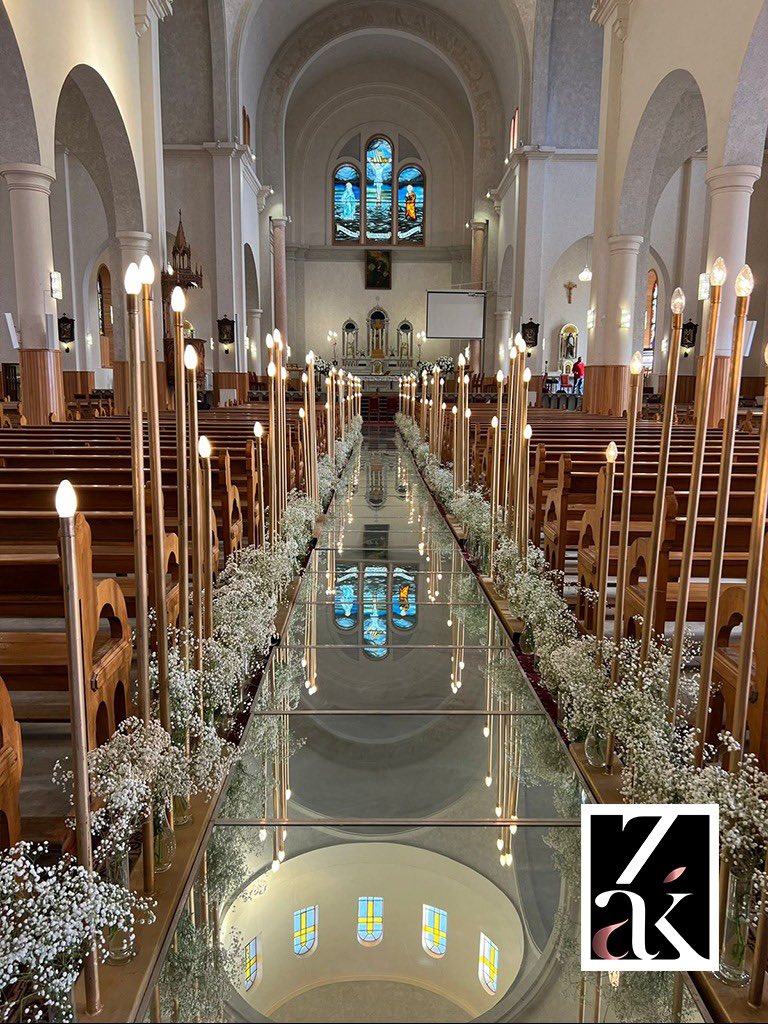 WarmIssa's tweet photo. #zakbyzakhiaissa #flowers #royal #magical #wedding #forinfo 70/196275 https://t.co/ghe8yADsfj