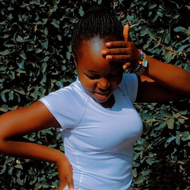 HAbatuka's tweet photo. #NewProfilePic https://t.co/tlz8SLnssF