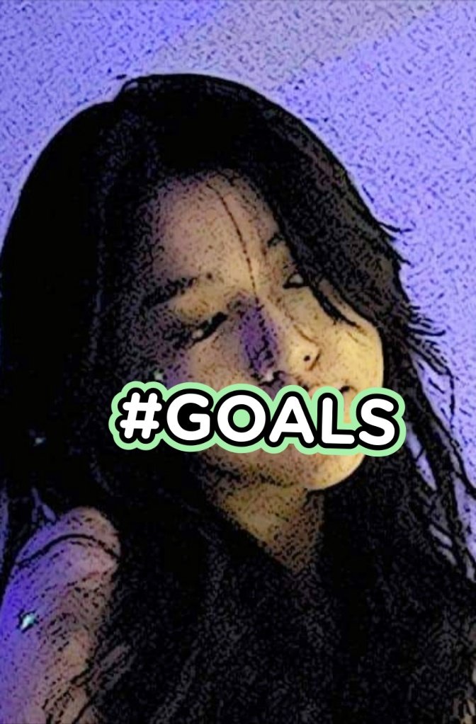 HornyyLuna0's tweet photo. hi im new here pls support me💕
Im Luna✨
18 ✨
follow me rt this post ill send you a free vids
#alterph #alternewbie #altercebu #alter #AlterCavite #AlterMakati #alterpinay #alterbagets #alterpampanga #altercdo https://t.co/N3P7mFoCrX