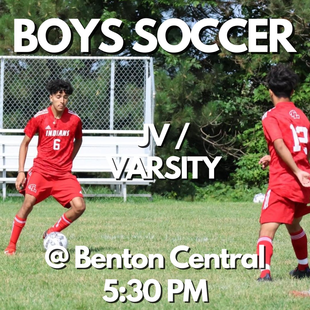 tl_indians's tweet photo. ⚽️ @CoachTduffy https://t.co/cMAyGdRovi
